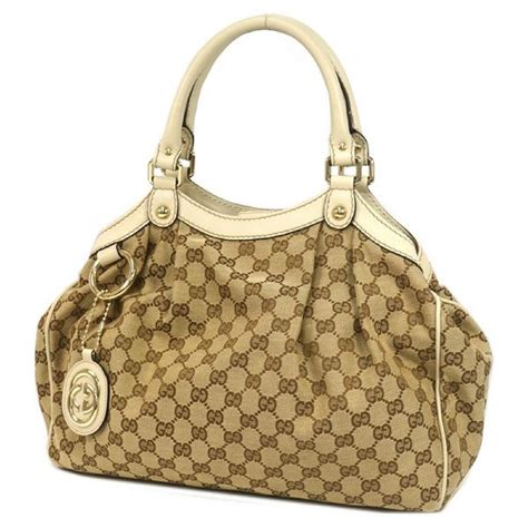 gucci femme sac